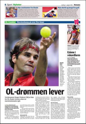 adresseavisen_kul-20120804_000_00_00_006.pdf