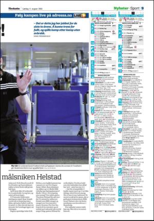 adresseavisen_kul-20120804_000_00_00_009.pdf