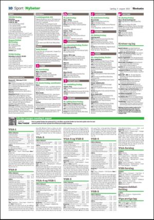 adresseavisen_kul-20120804_000_00_00_010.pdf