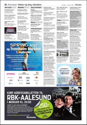 adresseavisen_kul-20120804_000_00_00_012.pdf