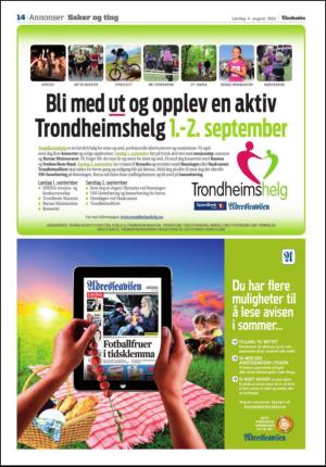 adresseavisen_kul-20120804_000_00_00_014.pdf