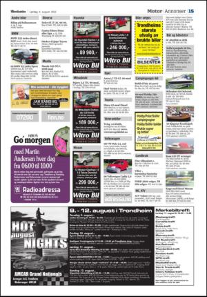 adresseavisen_kul-20120804_000_00_00_015.pdf