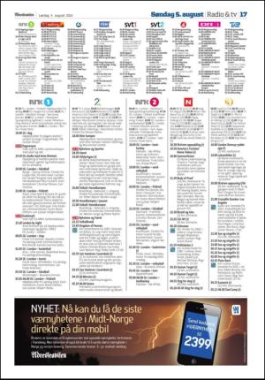 adresseavisen_kul-20120804_000_00_00_017.pdf