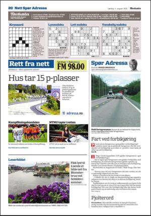 adresseavisen_kul-20120804_000_00_00_020.pdf