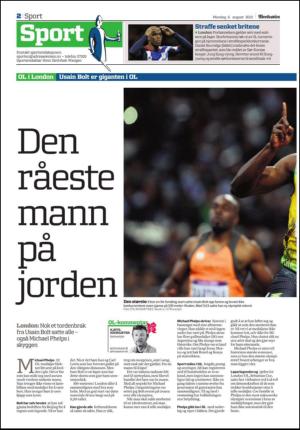 adresseavisen_kul-20120806_000_00_00_002.pdf