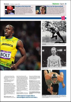 adresseavisen_kul-20120806_000_00_00_003.pdf