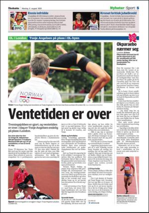 adresseavisen_kul-20120806_000_00_00_005.pdf