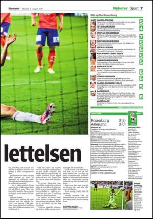 adresseavisen_kul-20120806_000_00_00_007.pdf