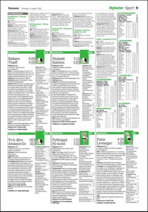 adresseavisen_kul-20120806_000_00_00_009.pdf