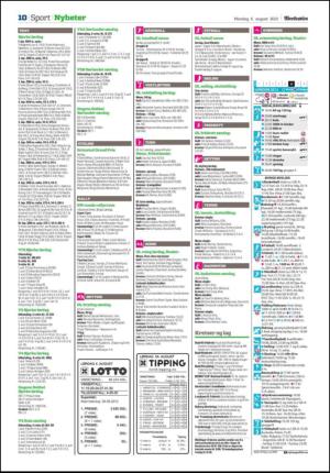 adresseavisen_kul-20120806_000_00_00_010.pdf