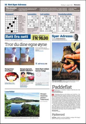 adresseavisen_kul-20120806_000_00_00_016.pdf