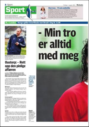 adresseavisen_kul-20120807_000_00_00_002.pdf