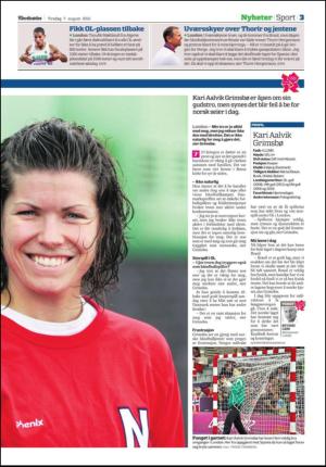 adresseavisen_kul-20120807_000_00_00_003.pdf