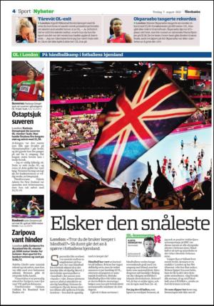 adresseavisen_kul-20120807_000_00_00_004.pdf