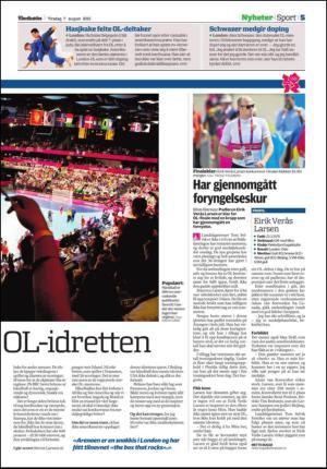 adresseavisen_kul-20120807_000_00_00_005.pdf
