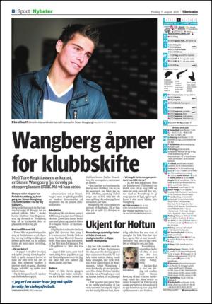 adresseavisen_kul-20120807_000_00_00_008.pdf