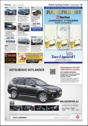 adresseavisen_kul-20120807_000_00_00_011.pdf