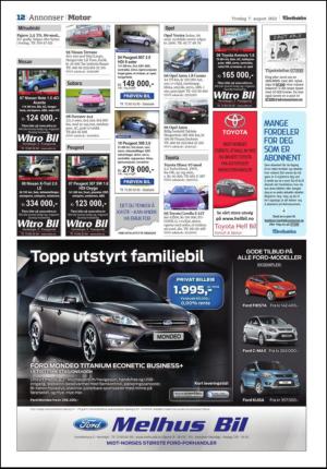 adresseavisen_kul-20120807_000_00_00_012.pdf