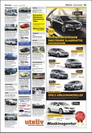 adresseavisen_kul-20120807_000_00_00_013.pdf