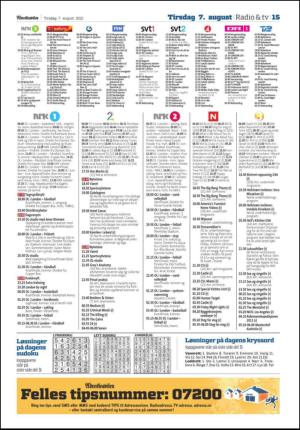 adresseavisen_kul-20120807_000_00_00_015.pdf
