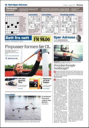 adresseavisen_kul-20120807_000_00_00_016.pdf