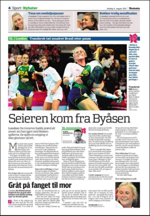 adresseavisen_kul-20120808_000_00_00_004.pdf
