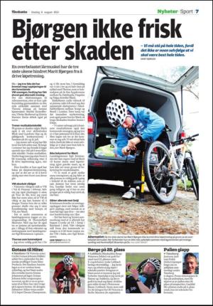 adresseavisen_kul-20120808_000_00_00_007.pdf
