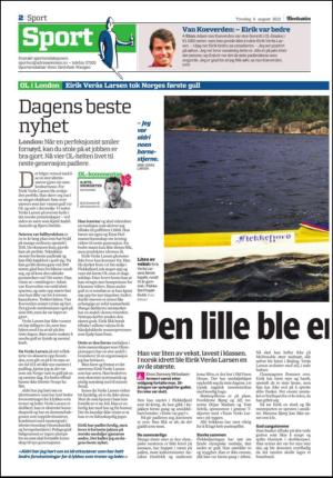 adresseavisen_kul-20120809_000_00_00_002.pdf