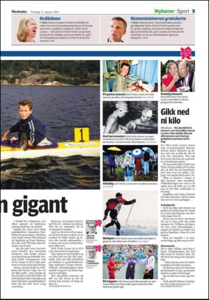 adresseavisen_kul-20120809_000_00_00_003.pdf