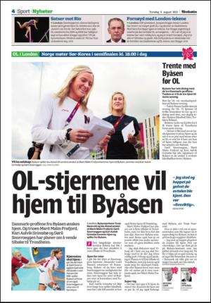 adresseavisen_kul-20120809_000_00_00_004.pdf