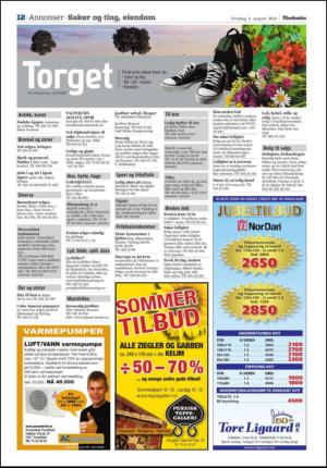 adresseavisen_kul-20120809_000_00_00_012.pdf