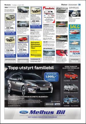 adresseavisen_kul-20120809_000_00_00_015.pdf