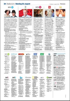 adresseavisen_kul-20120809_000_00_00_018.pdf