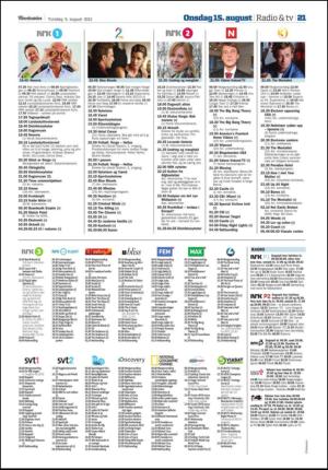adresseavisen_kul-20120809_000_00_00_021.pdf