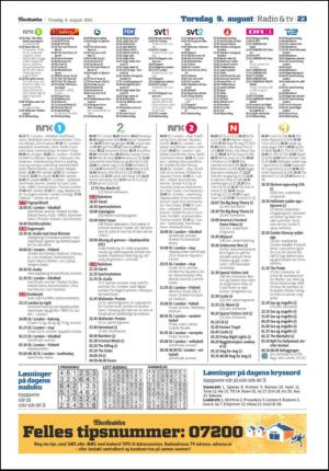 adresseavisen_kul-20120809_000_00_00_023.pdf