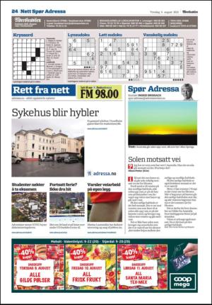 adresseavisen_kul-20120809_000_00_00_024.pdf