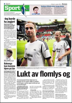 adresseavisen_kul-20120810_000_00_00_002.pdf