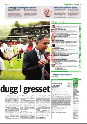 adresseavisen_kul-20120810_000_00_00_003.pdf