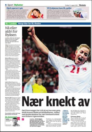 adresseavisen_kul-20120810_000_00_00_004.pdf