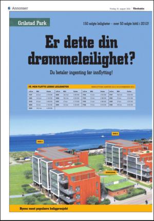 adresseavisen_kul-20120810_000_00_00_006.pdf