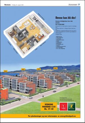 adresseavisen_kul-20120810_000_00_00_007.pdf
