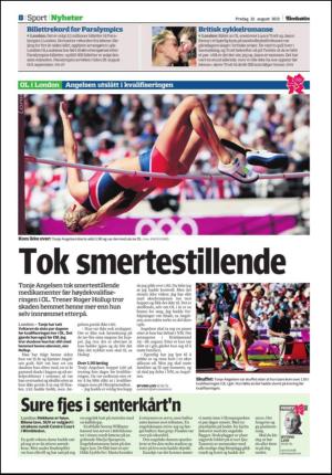 adresseavisen_kul-20120810_000_00_00_008.pdf