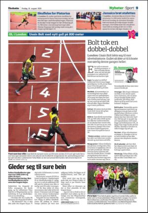 adresseavisen_kul-20120810_000_00_00_009.pdf