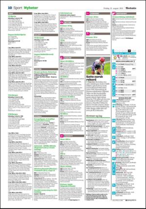 adresseavisen_kul-20120810_000_00_00_010.pdf