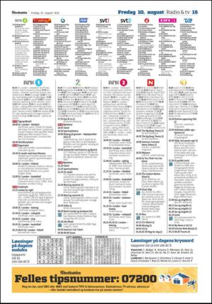 adresseavisen_kul-20120810_000_00_00_015.pdf