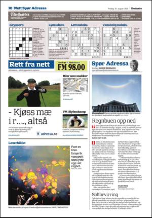 adresseavisen_kul-20120810_000_00_00_016.pdf