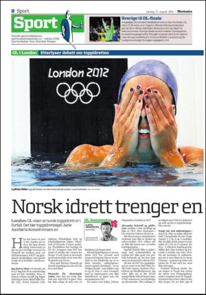 adresseavisen_kul-20120811_000_00_00_002.pdf