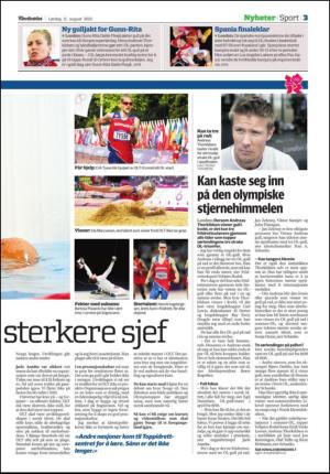 adresseavisen_kul-20120811_000_00_00_003.pdf