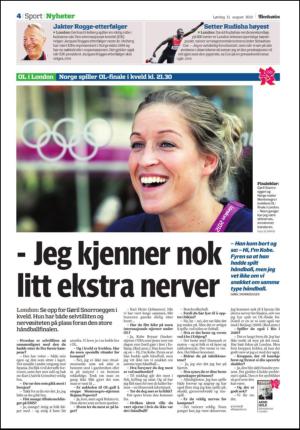 adresseavisen_kul-20120811_000_00_00_004.pdf