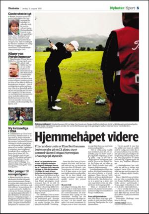 adresseavisen_kul-20120811_000_00_00_005.pdf